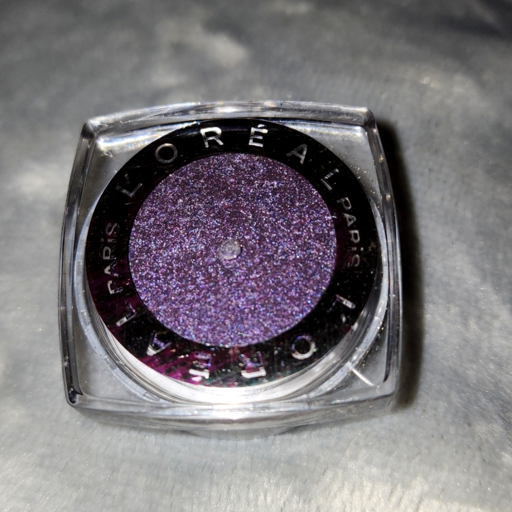 BOGOF Loreal Infallible Eyeshadow 24 hour